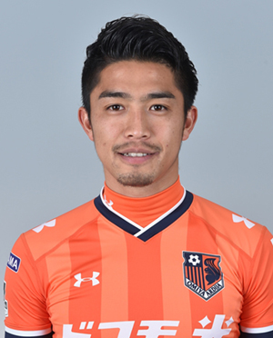 渡部大輔の出演時間