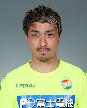 千葉　船山　貴之