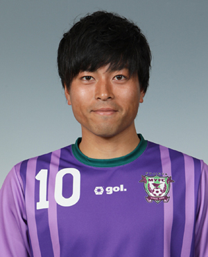 藤枝　大迫　希