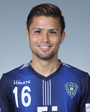 福岡　石津　大介