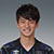 井出　遥也