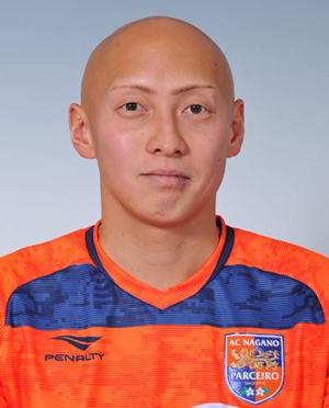 長野　勝又　慶典