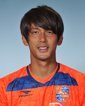 長野　萬代　宏樹