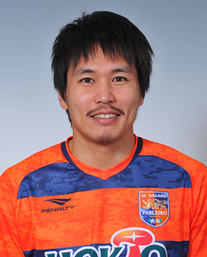 長野　宇野沢　祐次