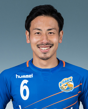 長崎　前田　悠佑