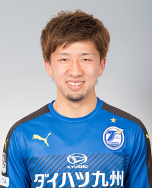 大分　清本　拓己