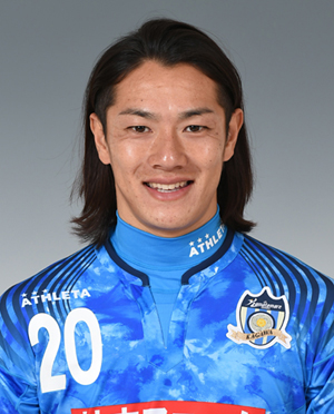 讃岐　原　一樹