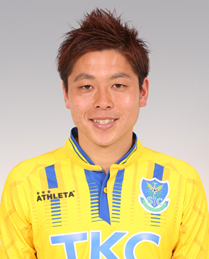 栃木　杉本　真