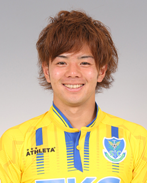 栃木　西谷　和希