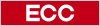 ECC