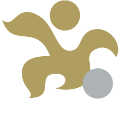 FUJI XEROX SUPER CUP 2021