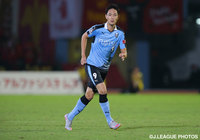 【C大阪】FW杉本が完全移籍で加入