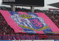 【C大阪】ブラジル人3選手の加入を発表