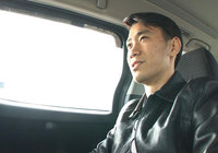 3/12(土)夜11:30~テレビ東京で放送の『FOOT×BRAIN』は香川真司に密着! 東北の地で見えたものとは?【放送告知】