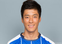 DFユ ロモンの移籍先が決定【水戸】