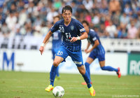 DFキム ヒョヌンがYunnan Lijiang F.Cへ完全移籍【福岡】