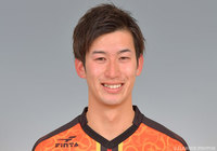 DF香川の入籍を発表【山口】