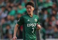 「HAYUMAシート」を設置【松本】