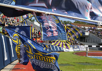 DFチェ ジュンギの加入を発表【群馬】