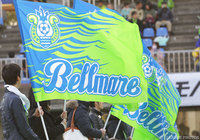 長野高MF新井がJFA・Jリーグ特別指定選手に承認【湘南】