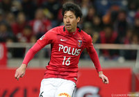 達成間近の記録について【明治安田J1 第7節】