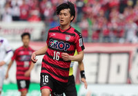 達成間近の記録について【明治安田J2 第8節】