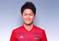 DF嶺岸の入籍を発表【金沢】