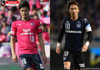 首位を狙う浦和はFC東京との大一番。3年ぶりに開催される大阪ダービーも必見【プレビュー:明治安田J1 第7節】