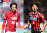 首位堅持へ、浦和が札幌を迎え撃つ。J1通算2万ゴールの達成にも注目【プレビュー:明治安田J1 第8節】