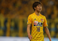 達成間近の記録について【明治安田J1 第9節】