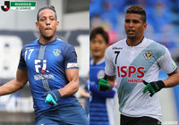 GWの3連戦がスタート!東京Vは福岡相手に首位の座を守れるか?【プレビュー:明治安田J2 第10節】