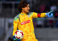 達成間近の記録について【明治安田J2 第15節】