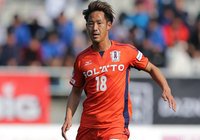 達成間近の記録について【明治安田J2 第17節】