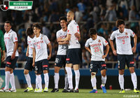 首位に立ったのは大本命の名古屋。5月負けなしの山形に浮上の予感【マンスリーレポート(5月):明治安田J2】