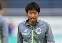 MFク ボンヒョクがテゲバジャーロ宮崎へ期限付き移籍【山形】