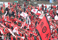 東京武蔵野シティフットボールクラブよりGK内山が加入【熊本】