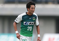 MF牧内が現役引退【相模原】