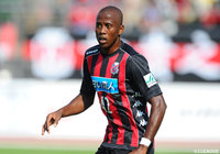 MFニウドの加入を発表【福島】