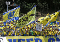 FW早乙女ら3選手の昇格を発表【栃木】