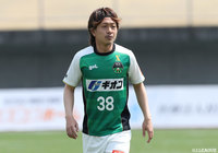 MF千明に第二子が誕生【相模原】