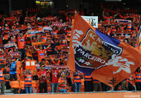 関西大よりFW竹下の来季加入が内定【長野】