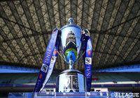 Jリーグ原博実 副理事長に聞く、2018シーズン以降の大会方式変更について【ルヴァンカップ】