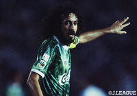 決勝「Heritage(歴史文化遺産継承)Box」チケットのゲストにラモス 瑠偉氏が決定!!【ルヴァンカップ】