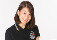 10/3(火)よりフジテレビ『蹴旅~サカたび~』スタート!【放送告知】