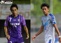 2位の沼津は藤枝との静岡ダービーに挑む。勝てば暫定首位に浮上も【プレビュー:明治安田J3 第26節】