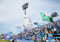 市立船橋高GK長谷川の来季加入が内定【水戸】