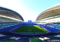 2017JリーグYBCルヴァンカップ 決勝 ラジオ中継決定!【ルヴァンカップ】