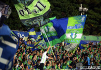 湘南ベルマーレ ホームタウン追加について【Jリーグ】