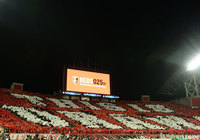 ACL決勝チケット 11月3日よりREX TICKETで先行販売【浦和】