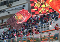 東山高FW池田の来季加入が内定【福島】